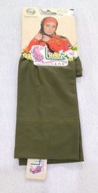 تصویر ساق دست زنانه - یشمی 