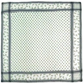 تصویر روسری قدس (ماهد) 