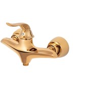 تصویر شیر توالت آنجل 