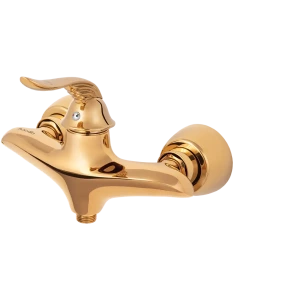 تصویر فروشگاه تپسو