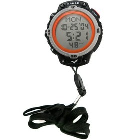 تصویر کرنومتر EAGLE مدل Big 