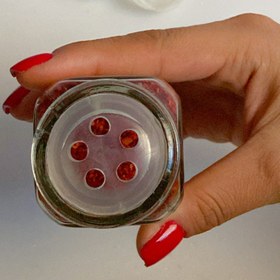 تصویر سری ادویه پاش 