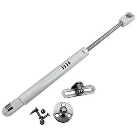 تصویر جک کابینت اچ ام مدل N120 