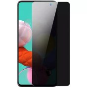 تصویر گلس پرایوسی مدل A12 و A13 