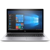 تصویر لپ تاپ hp مدل EliteBook 850 G5 