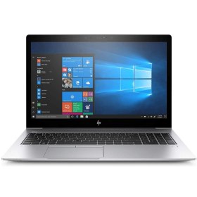 تصویر لپ تاپ hp مدل EliteBook 850 G5 