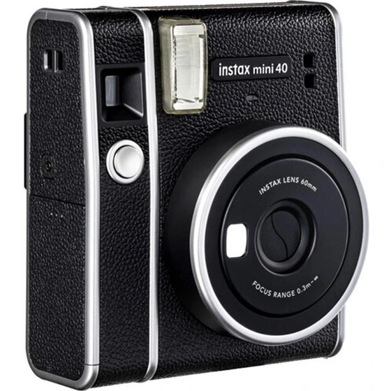 Fujifilm deals instax mini