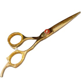 تصویر قیچی کوتاهی کد J2 420 01 