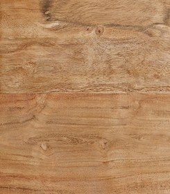 تصویر میز ناهار خوری a127 