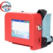 تصویر مینی جت پرینتر دستی A11 