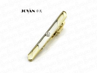 تصویر گیره کراوات مرسدس بنز 12532 