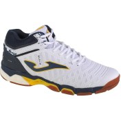 تصویر کفش والیبال مردانه برند joma - 6613 