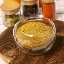 تصویر ادویه جوجه سر آشپز 