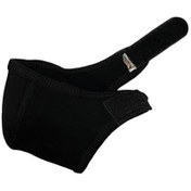 تصویر پاشنه پوش چيپسو فری سايز مدل PA200 Free size Chipso PA200 heels