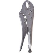 تصویر انبر قفلی رونیکس مدل RH-1417 سایز ۱۰ اینچ 