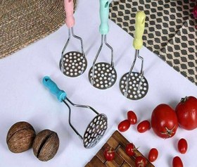 تصویر پوره کن 