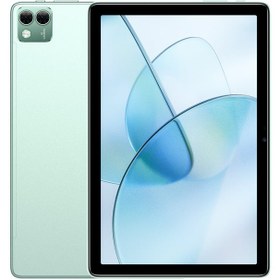 تصویر تبلت هوآوی MatePad T10S | حافظه 128 رم 6 گیگابایت HUAWEI MatePad T10S 128/6 GB