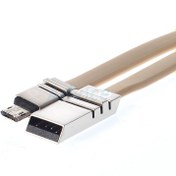 تصویر کابل شارژر Micro USB مدل WK DESIGN WDC-006 