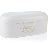 تصویر جا نانی رنگ سفید کد 3031 