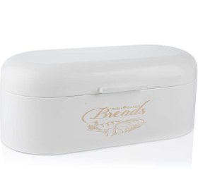 تصویر جا نانی رنگ سفید کد 3031 