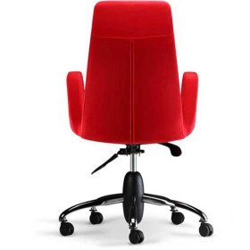 تصویر صندلی مدیریتی هلگر مدل creative 