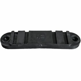 تصویر گردگیر نرمال AS60 ( خاک گیر) 