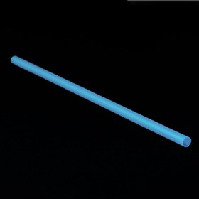 تصویر نی کافه فله ای گل نوش 