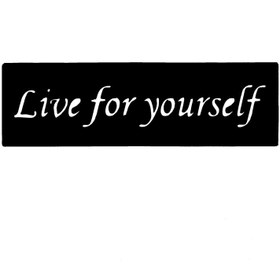 تصویر شابلون تتو موقت کد 5070809 مجموعه 3 عددی ک 