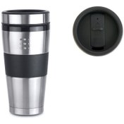 تصویر فلاسک برگهوف 