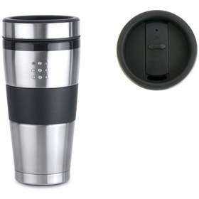 تصویر فلاسک برگهوف 