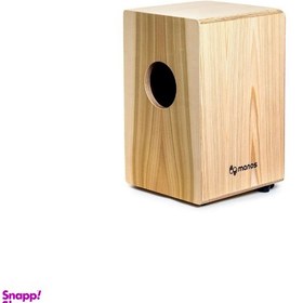 تصویر کاخن کد 0145 