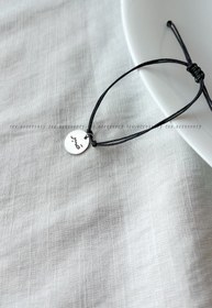 تصویر دستبند صبر 