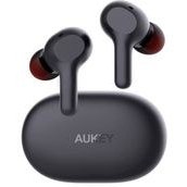 تصویر هدست بلوتوثی آکی مدل EP-T25 AUKEY EP-T25 Wireless Bluetooth Headset