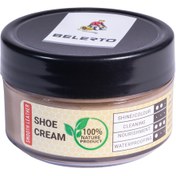 تصویر واکس شوکرم(ویزون)(60gr) 