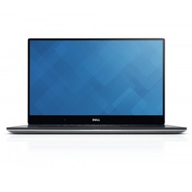 تصویر لپ تاپ Dell XPS 15 9560 