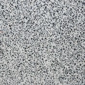 تصویر موزاییک ساده ایرانی سایز ۳۰*۳۰ 