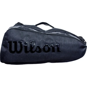 تصویر فروشگاه سامورافیت