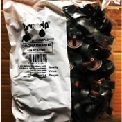 تصویر قطره چکان یورودریپ 8لیتر 100عدد 