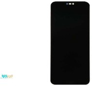 تصویر تاچ و ال سی دی هواوی HUAWEI NOVA 3E / P20 lite ا تاچ و ال سی دی هواوی نووآ مدل 3 ای تاچ و ال سی دی هواوی نووآ مدل 3 ای