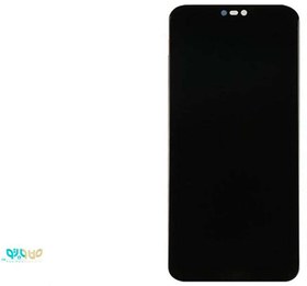 تصویر تاچ ال سی دی گوشی هواوی Huawei Nova 3E/P20 lite - مشکی / اصلی Touch LCD HUAWEI Nova 3e