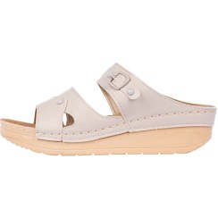 تصویر صندل طبی زنانه مدل ws 1103 