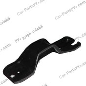 تصویر بست باتری ام وی ام ۱۱۰ MVM 110 مارک CHERY 