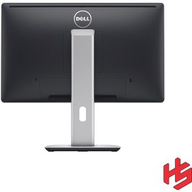 تصویر مانیتور دل 22 اینچ IPS Dell P2214ht 