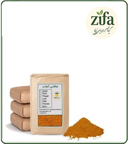 تصویر چاشنی کچاپ فله 