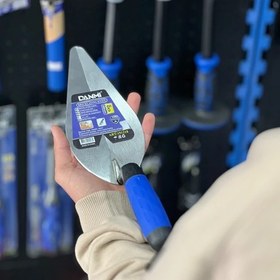 تصویر کمچه دم گرد “8 برند دانمی Danmi 