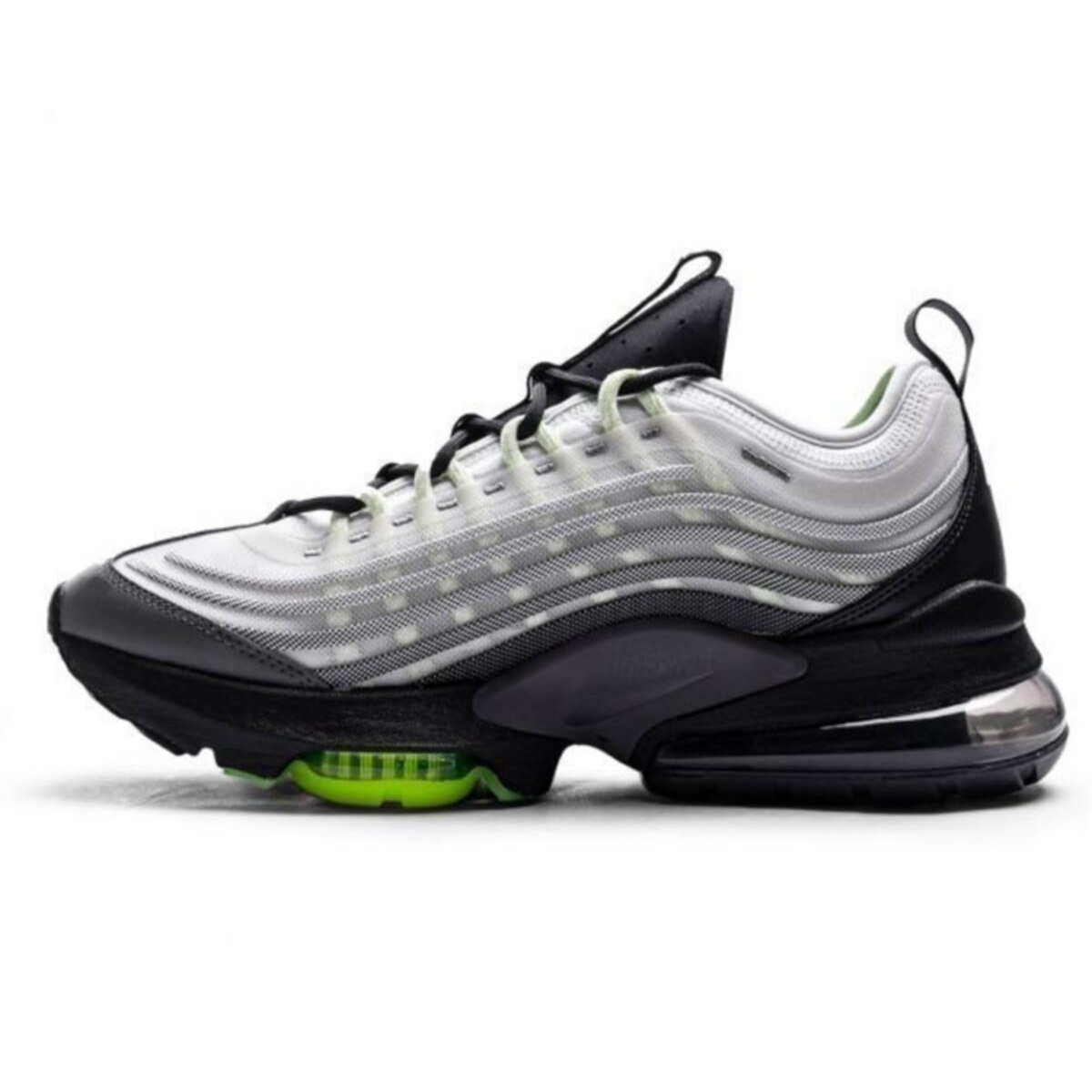 air zm 950