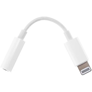 تصویر فروشگاه داتیس مارت