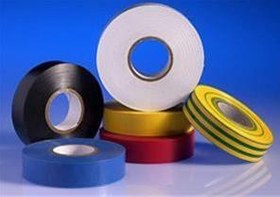 تصویر نوار چسب SHARK 