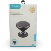 تصویر پایه نگهدارنده گوشی موبایل تیوکین مدل QH05 