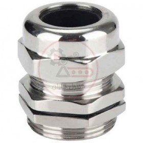 تصویر گلند فلزی MPG29 